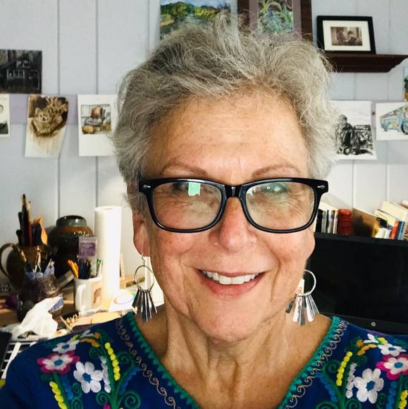 elainecohen02